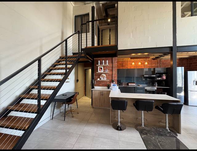 3 BEDROOM APARTMENT TO LET IN BALLITO CENTRAL